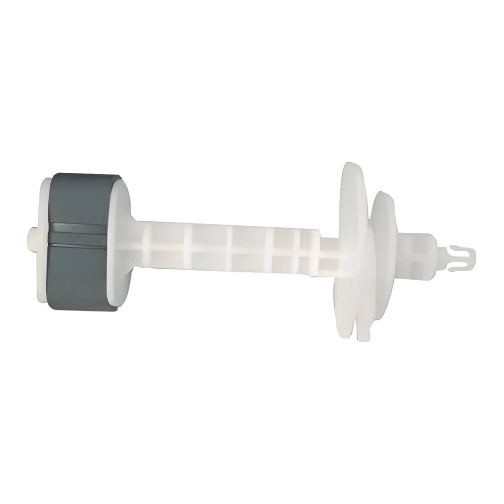 Printstar Paper Pickup Roller For EPSON L210 | L220 Import view 2